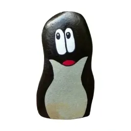 kret-z-kamenia-dekoracje-ozdoby-do-ogrodu