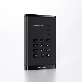 istorage-diskashur-pro3-hdd-zewnetrzny-dysk-twarde-4-tb-usb-type-c-3-2-g