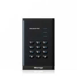 istorage-diskashur-pro3-ssd-2-tb-usb-type-a-usb-type-c-3-2-gen-1-3-1