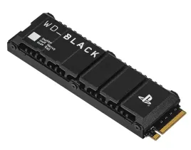 sandisk-sn850p-8-tb-m-2-pci-express-4-0-nvme