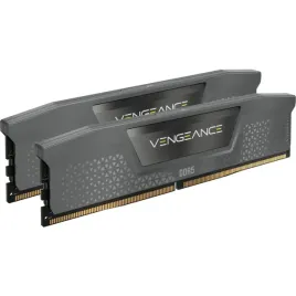 corsair-vengeance-cmk32gx5m2b6400z32-modul-pamieci-32-gb-2-x-16-gb-ddr5