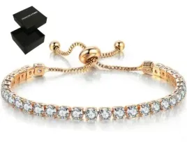 bransoletka-damska-zlota-z-krysztalami-swarovski-celebrytka-585-na-prezent