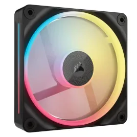 corsair-icue-link-lx120-r-rgb-obudowa-komputera-wentylator-12-cm-czarny
