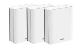 asus-bq16-trojpasmowy-24-ghz-5-ghz-6-ghz-wi-fi-7-802-11be-bialy