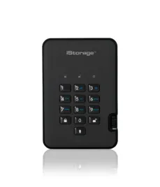 istorage-diskashur-2-zewnetrzny-dysk-twarde-2-tb-5400-rpm-usb-typu-a-3-2