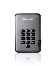 istorage-diskashur-pro2-zewnetrzny-dysk-twarde-2-tb-5400-rpm-2-5-usb-ty