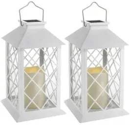 2x-latarenka-ogrodowa-led-solarna-lampion-znicz-superled