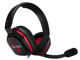 astro-gaming-a10-call-of-duty-cold-war-headset-zestaw-sluchawkowy-przewo