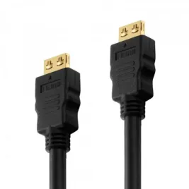 mersive-technologies-sp-8302-e-kabel-hdmi-09144-m-hdmi-typu-a-standard
