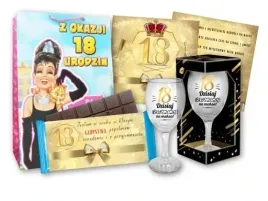 ekskluzywny-zestaw-torebka-kieliszek-czekolada-prezent-na-18-urodziny-ona