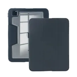 deqster-40-2000072-etui-na-tablet-279-cm-11-folio-czarny