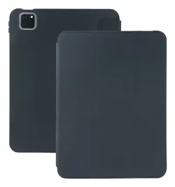 deqster-40-2000074-etui-na-tablet-33-cm-13-folio-czarny
