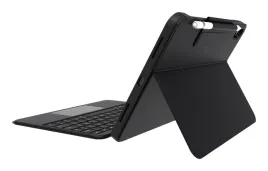 deqster-90-2000039-etui-na-tablet-277-cm-10-9-folio-czarny