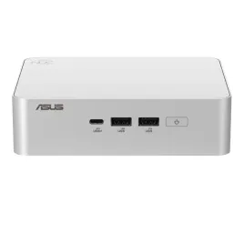 asus-nuc-15-pro-rnuc15crsu500002-bialy-225h