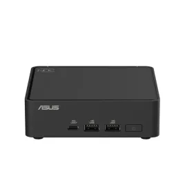 asus-nuc-15-pro-rnuc15crkv500002-czarny-235h