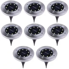 8x-lampa-solarna-ogrodowa-led-wbijana-najazdowa-gruntowa
