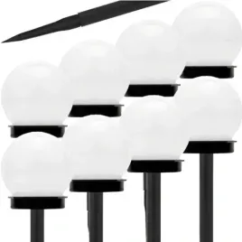 8x-lampa-solarna-ogrodowa-led-mocna-biala-kula-wbijana-lampki-solarne-lampy