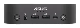 asus-nuc-rnuc14lnku7094h2-intel-core-ultra-7-258v-32-gb-lpddr5x-sdram-1