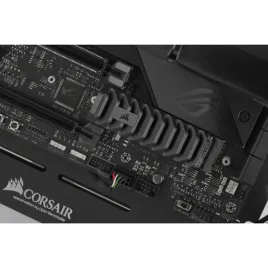 corsair-mp600-pro-xt-2-tb-m-2-pci-express-4-0-nvme-3d-tlc-nand