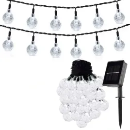 girlanda-solarna-lampki-solarne-20led-5m-ogrodowa-na-balkon-sznur-swietlna