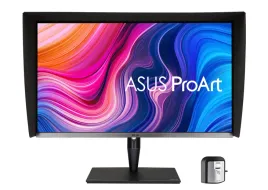 asus-proart-pa32ucg-k-monitor-komputerowy-813-cm-32-3840-x-2160-px-4