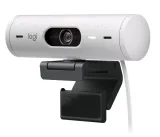 logitech-brio-500