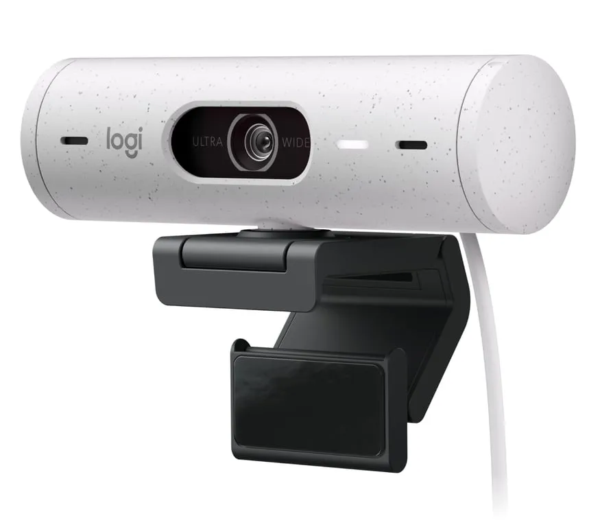 logitech-brio-500