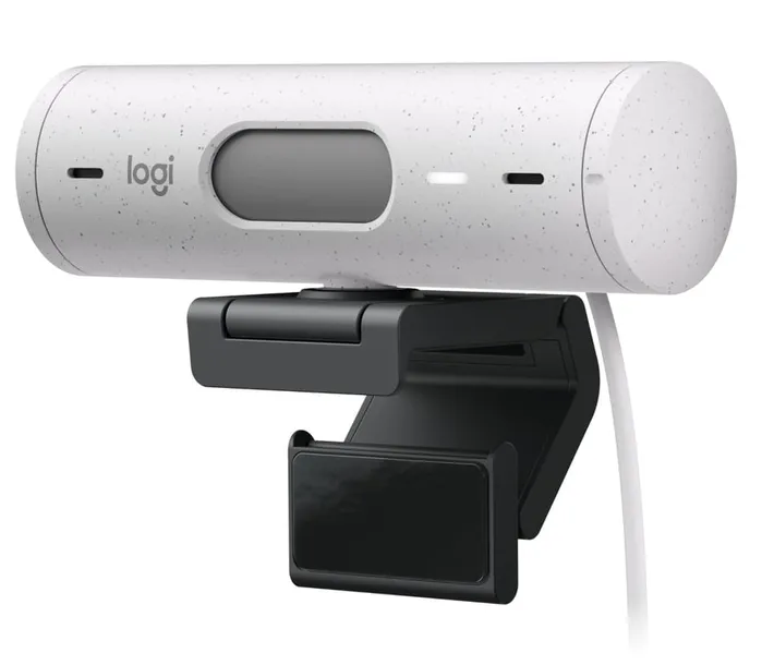 logitech-brio-500