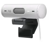 logitech-brio-500