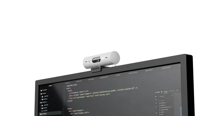 logitech-brio-500