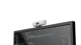 logitech-brio-500