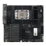 asus-pro-ws-w790e-sage-se-intel-w790-lga-4677-socket-e-eeb