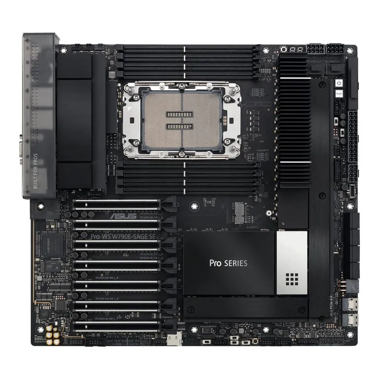 asus-pro-ws-w790e-sage-se-intel-w790-lga-4677-socket-e-eeb