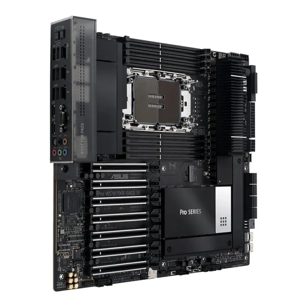 asus-pro-ws-w790e-sage-se-intel-w790-lga-4677-socket-e-eeb