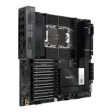 asus-pro-ws-w790e-sage-se-intel-w790-lga-4677-socket-e-eeb