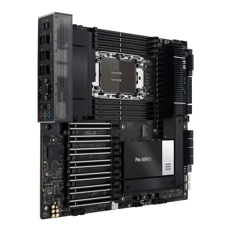 asus-pro-ws-w790e-sage-se-intel-w790-lga-4677-socket-e-eeb
