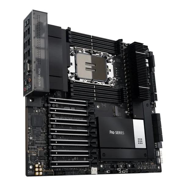 asus-pro-ws-w790e-sage-se-intel-w790-lga-4677-socket-e-eeb