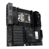 asus-pro-ws-w790e-sage-se-intel-w790-lga-4677-socket-e-eeb