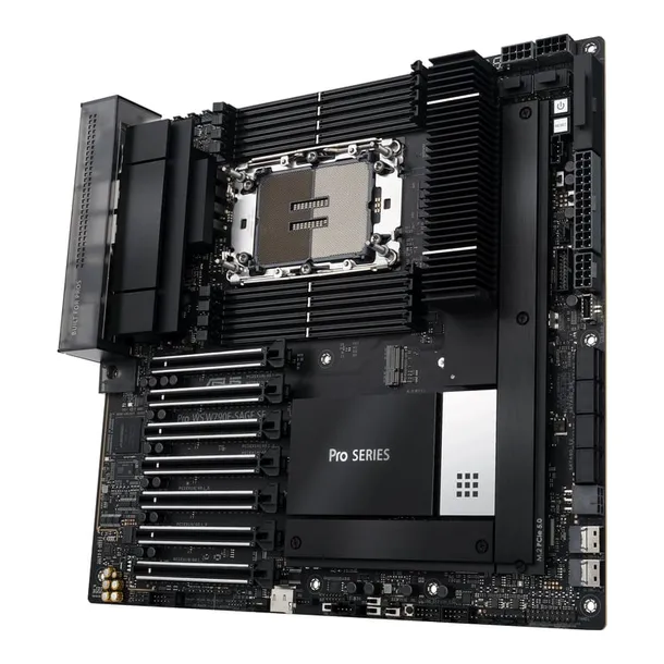 asus-pro-ws-w790e-sage-se-intel-w790-lga-4677-socket-e-eeb