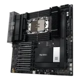 asus-pro-ws-w790e-sage-se-intel-w790-lga-4677-socket-e-eeb