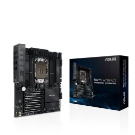 asus-pro-ws-w790-ace-intel-w790-lga-4677-socket-e-ssi-ceb