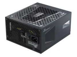 seasonic-prime-tx-1300-modul-zasilaczy-1300-w-20-4-pin-atx-atx-czarny