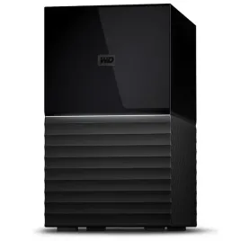 western-digital-my-book-duo-macierz-dyskowa-20-tb-komputer-stacjonarny-c