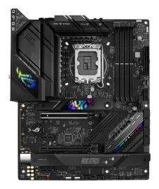asus-rog-strix-b760-f-gaming-wifi-intel-b760-lga-1700-atx