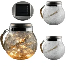 3x-lampa-solarna-led-ogrodowa-wiszaca-kulka-szklana-zewnetrzna-ip44-sloik