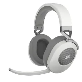 corsair-hs65-zestaw-sluchawkowy-bezprzewodowy-opaska-na-glowe-gaming-blu