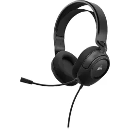 corsair-hs35-v2-zestaw-sluchawkowy-przewodowa-opaska-na-glowe-gaming-car