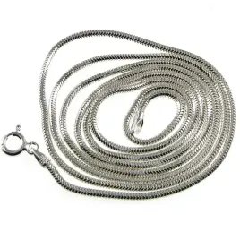 dlugi-srebrny-lancuszek-zmijka-okragla-snake-70-cm