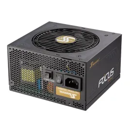 seasonic-focus-gold-750-modul-zasilaczy-750-w-20-4-pin-atx-atx-czarny
