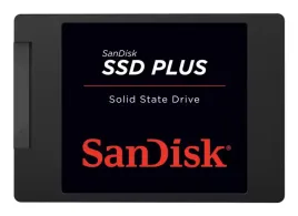 sandisk-ssd-plus-250-gb-2-5-serial-ata-iii-3d-nand